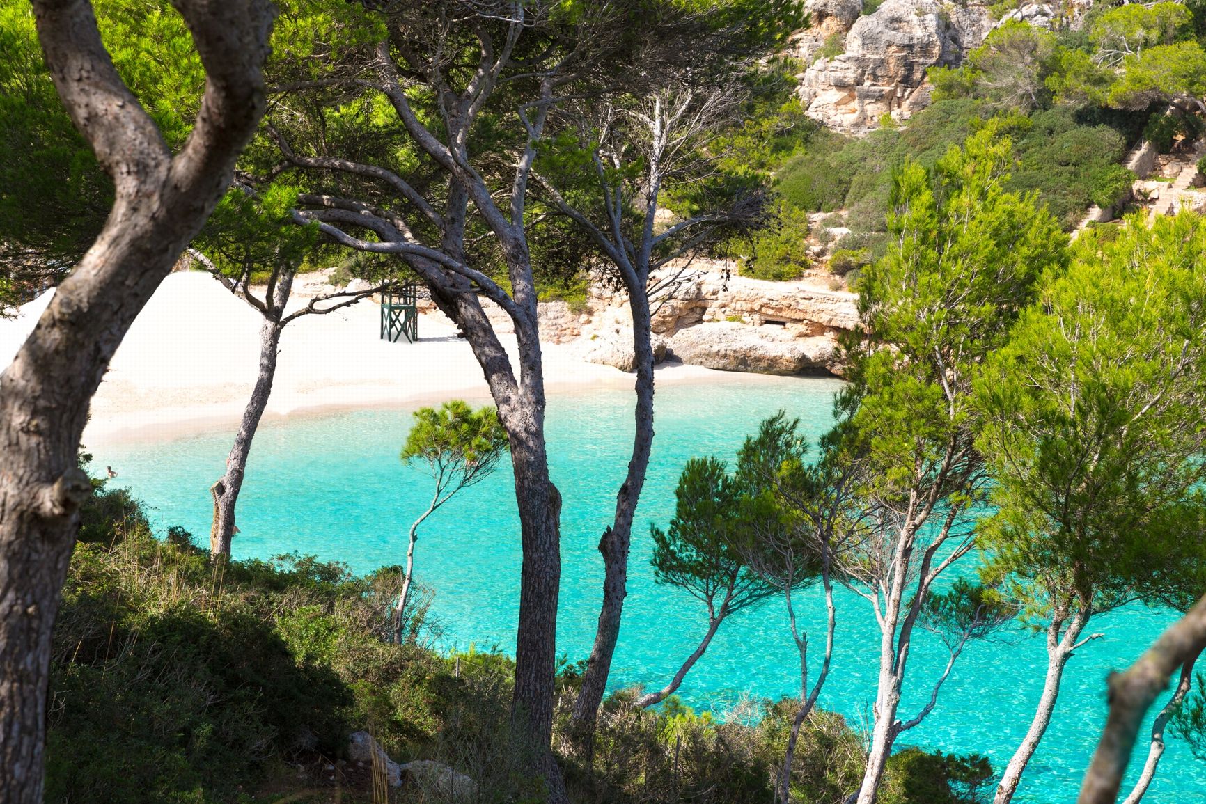 Zájezd na Mallorcu z Prahy na týden do dobře hodnoceného hotelu s ALL INCLUSIVE za 8 990 Kč!