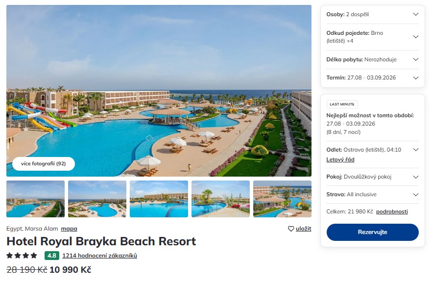 Marsa Alam - Čedok.jpg