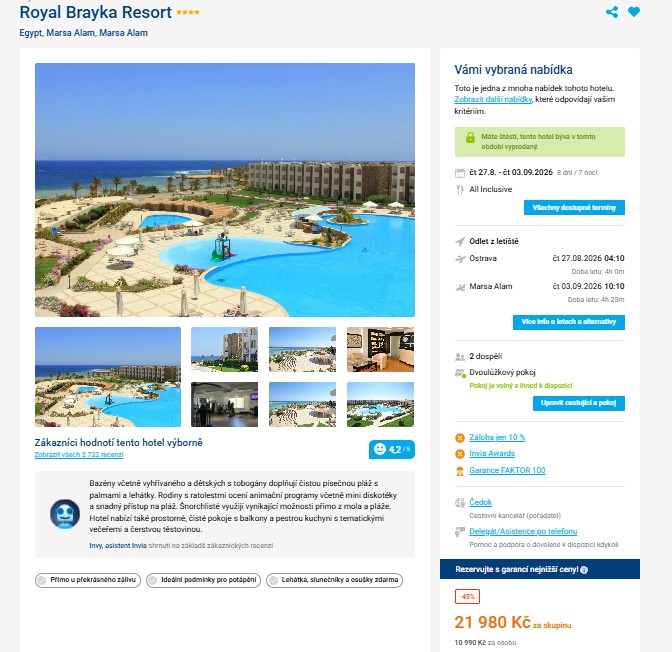 Marsa Alam - Invia.jpg