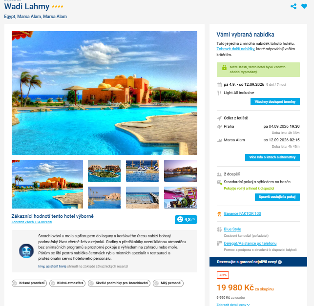 MArsa Alam - Invia.png