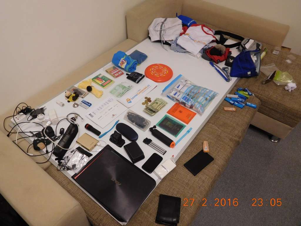 DSCN0322