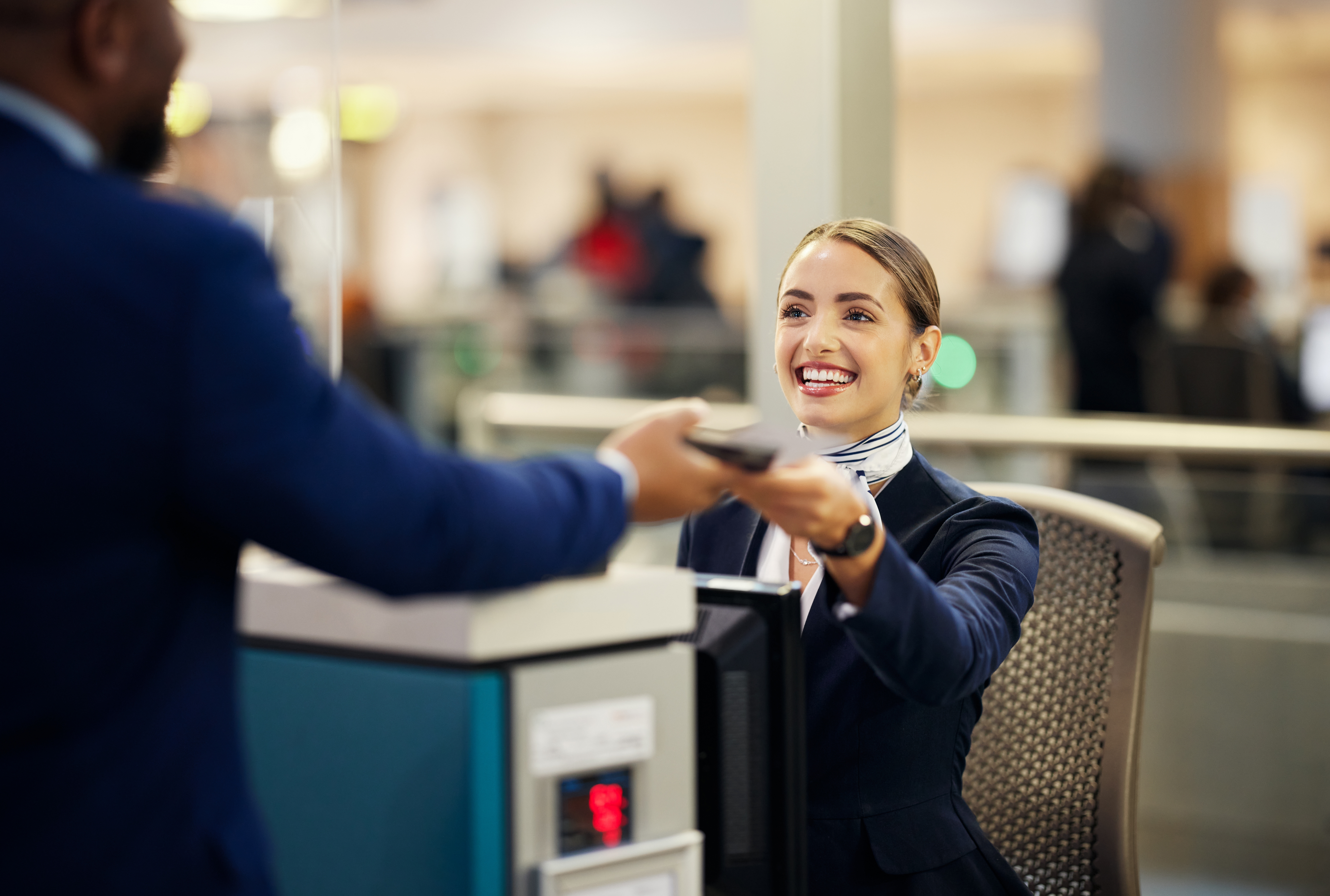 odbavení, check-in.jpg