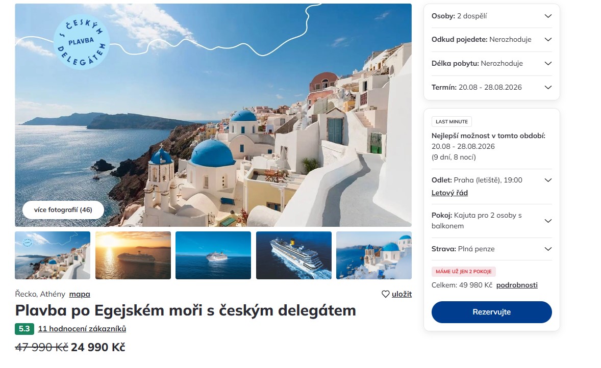 plavba po egejském moři.jpg