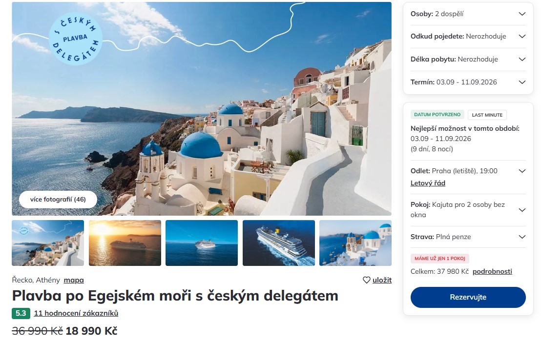 plavba po egejském moři.jpg
