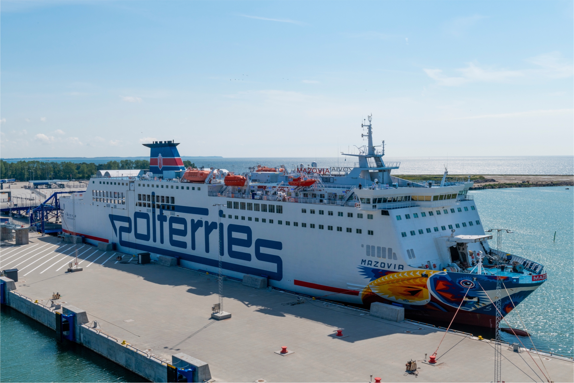 Polferries Polferries.jpg