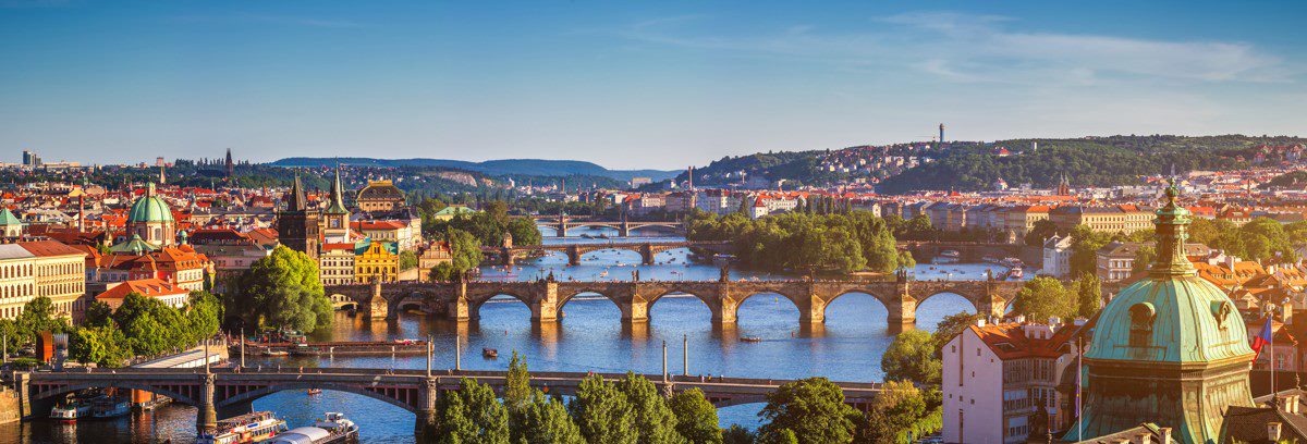Praha.jpg