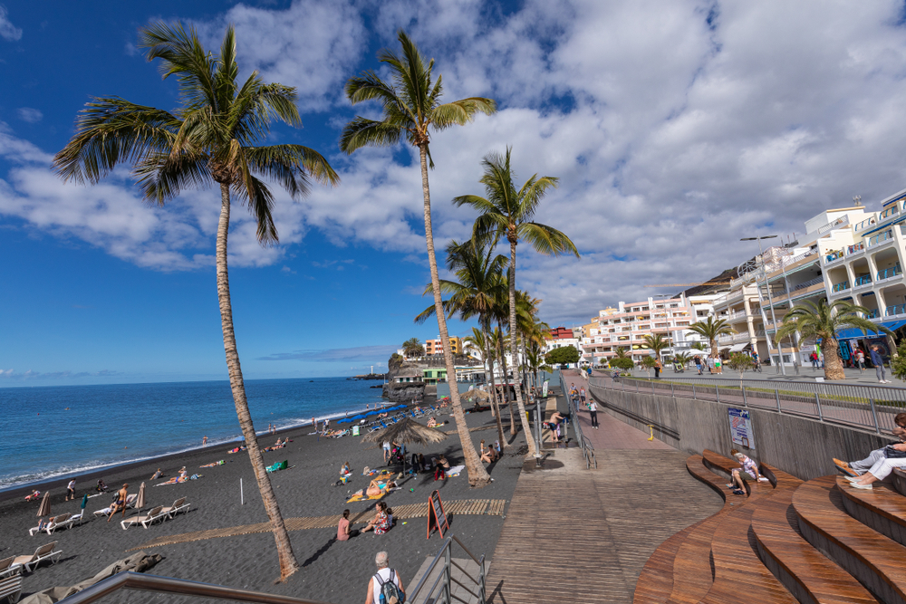 Puerto Naos Puerto Naos, LA palma.jpg