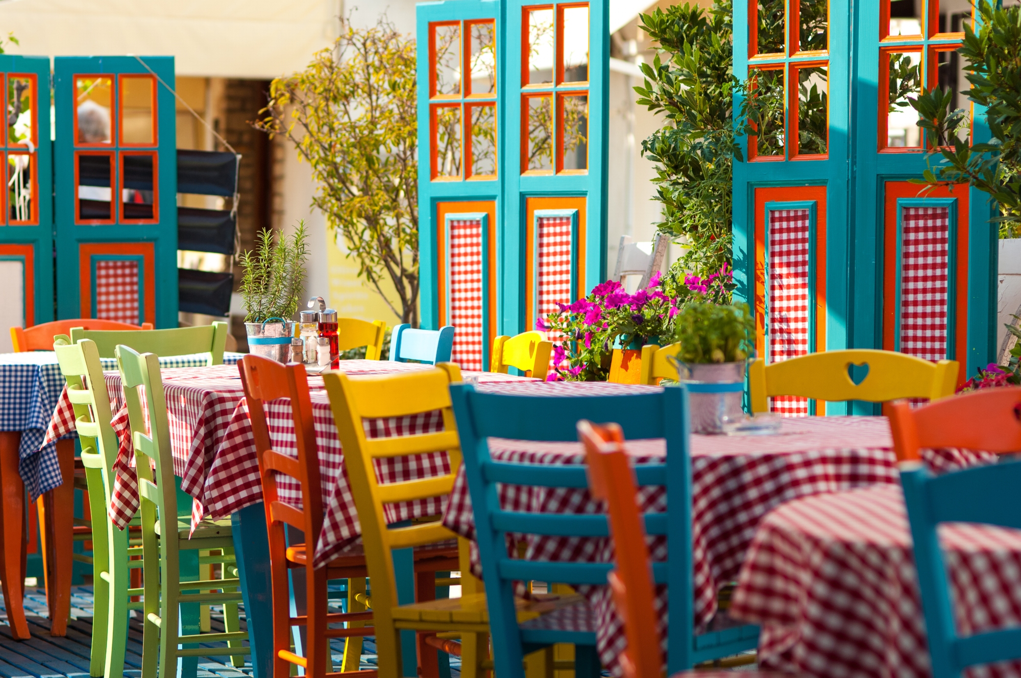 restaurace, Chorvatsko restaurace, Chorvatsko.jpg