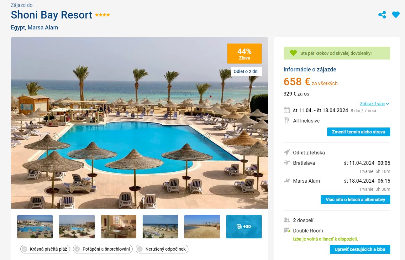 Shoni-bay-resort.jpg