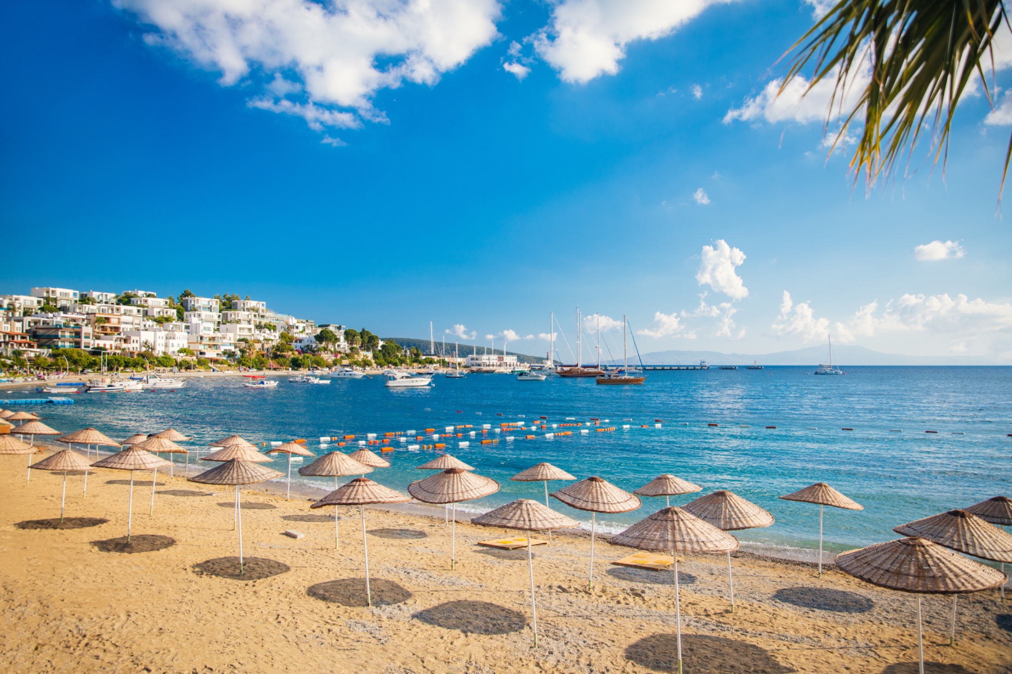 Zájezd do Turecka z Prahy na týden do dobře hodnoceného 5* resortu s ULTRA ALL INCLUSIVE za 11 490 Kč!