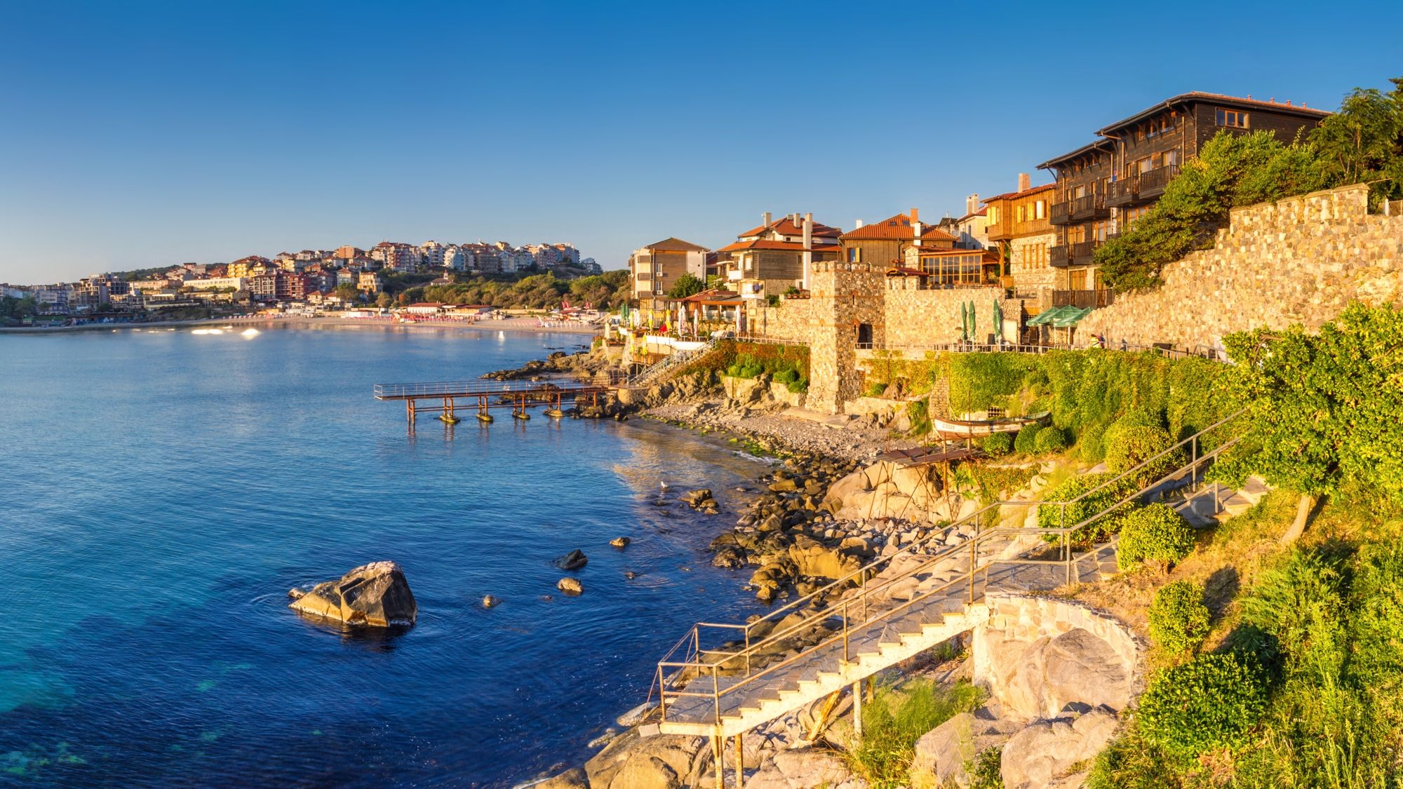 Sozopol, Bulharsko Sozopol,Bulharsko.jpg