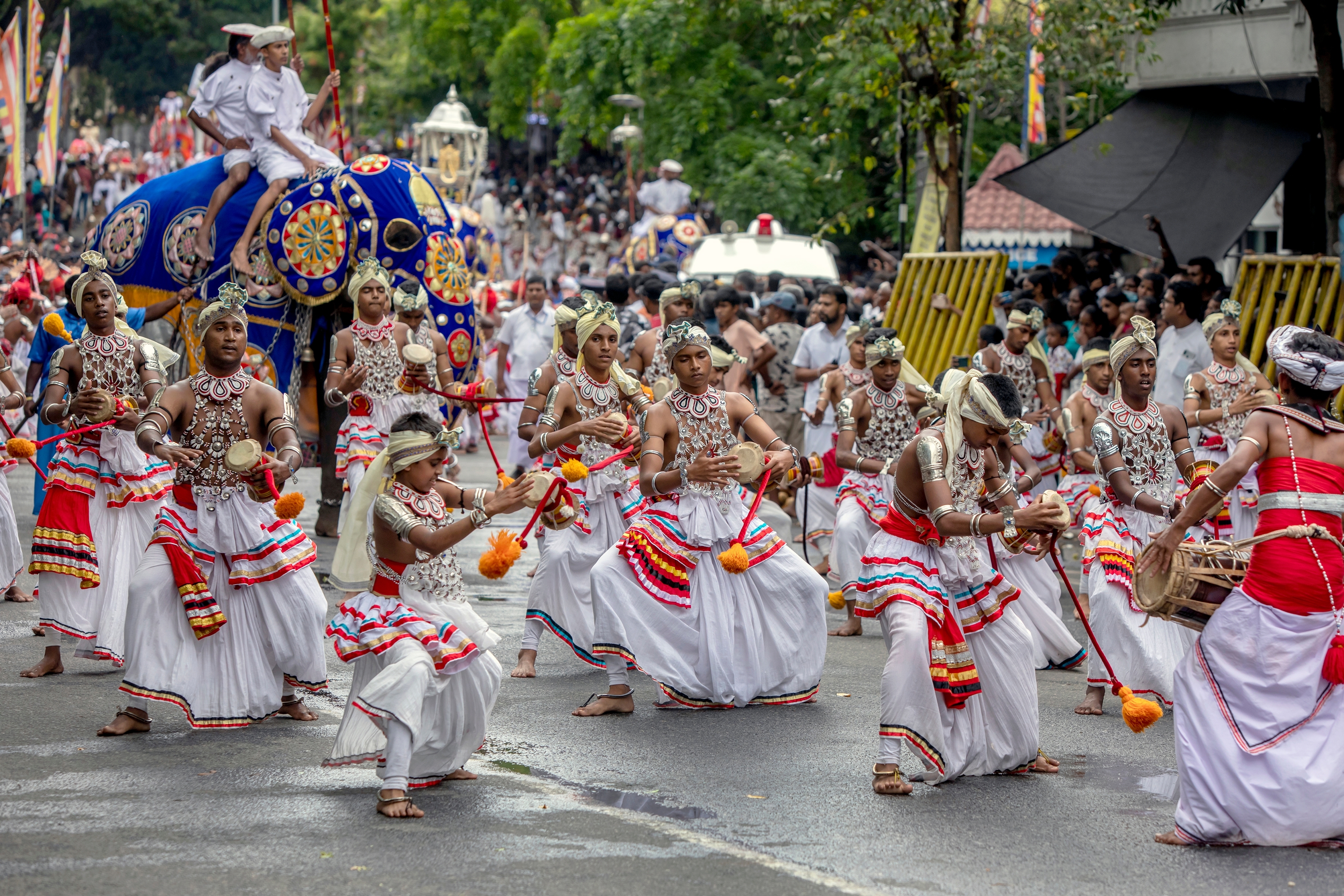 srí lanka, kandy festival srí lanka, kandy festival.jpg