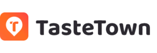 TasteTown