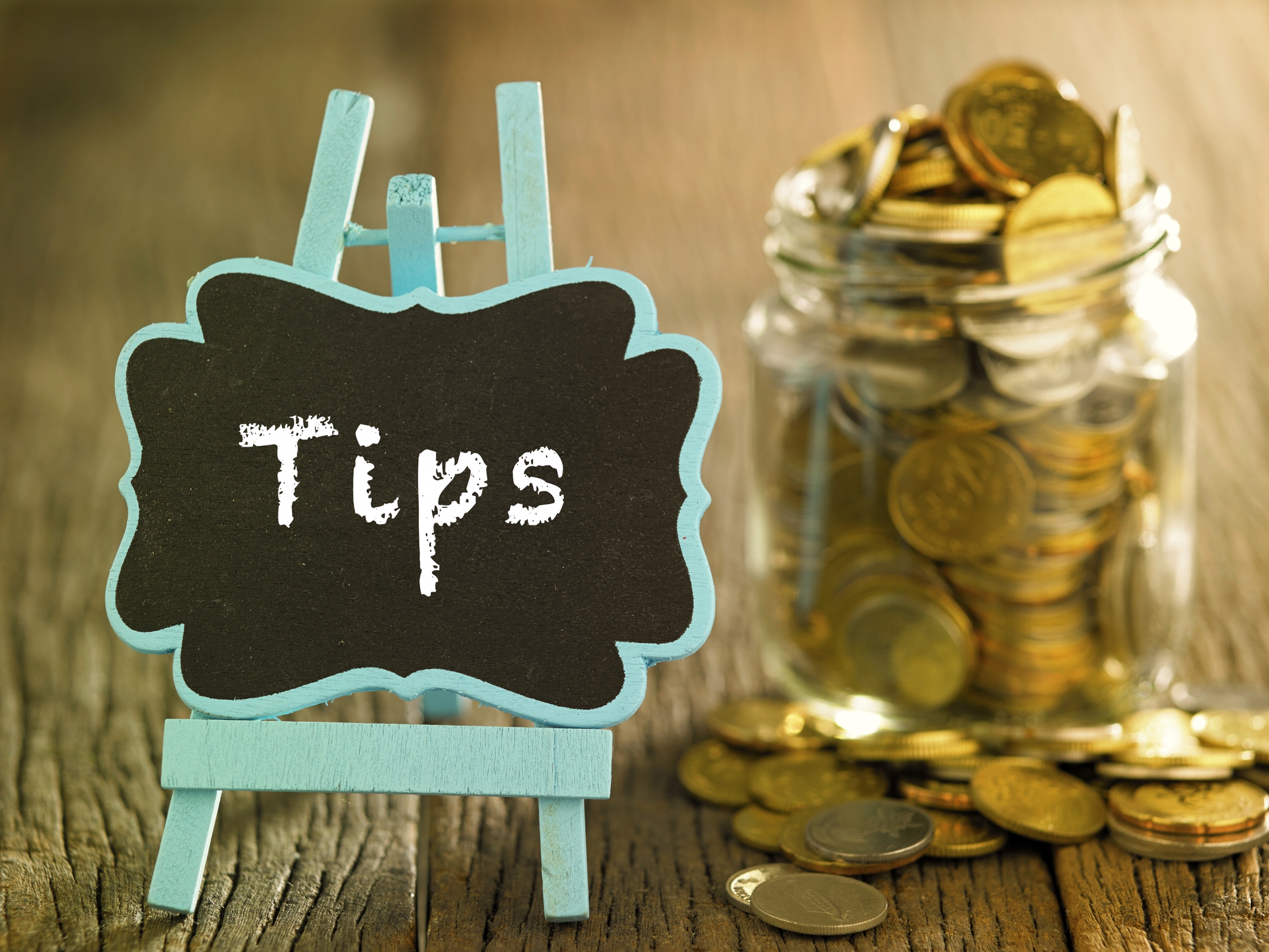 Tips Tips.jpg