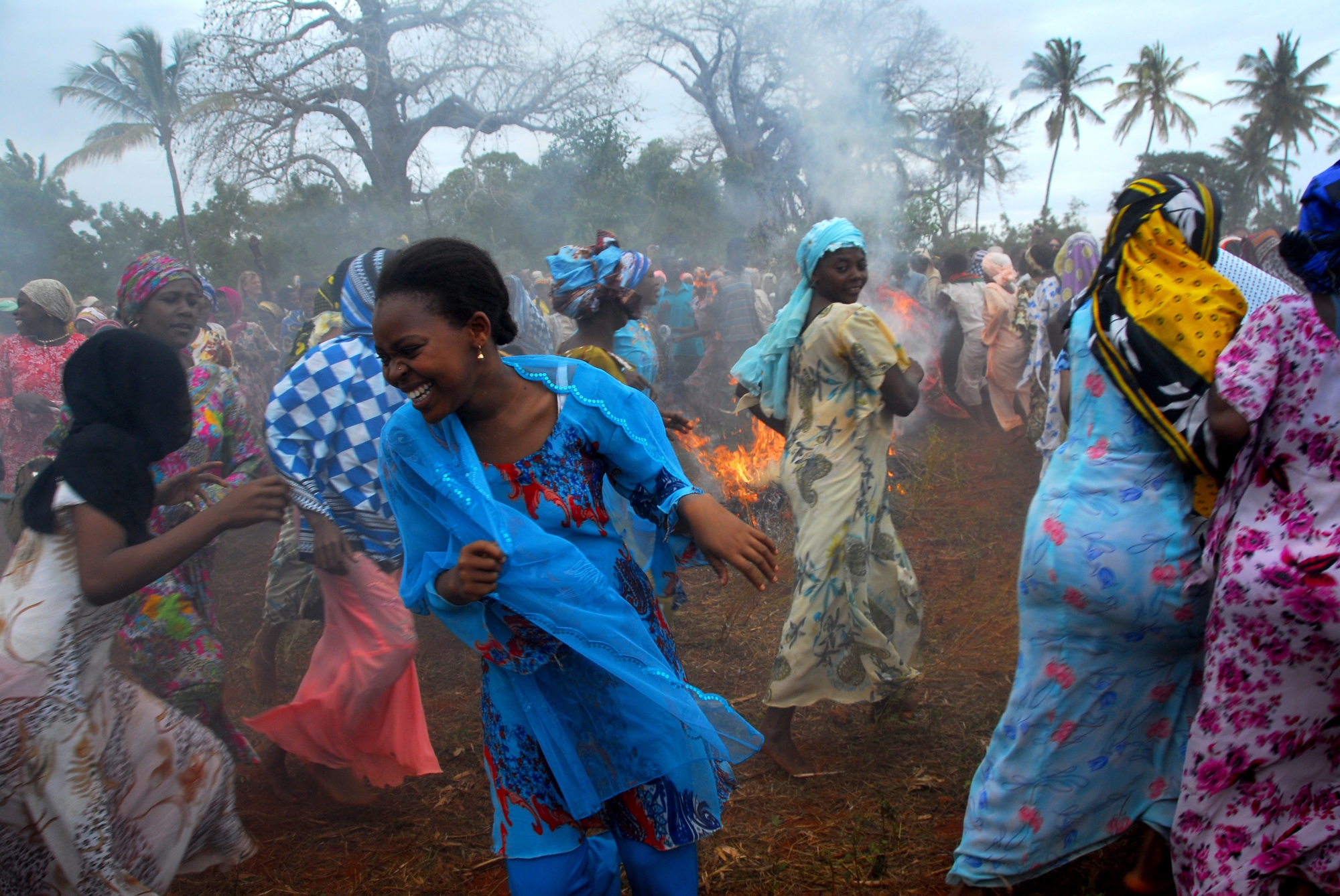 zanzibar, festival zanzibar, festival.jpg