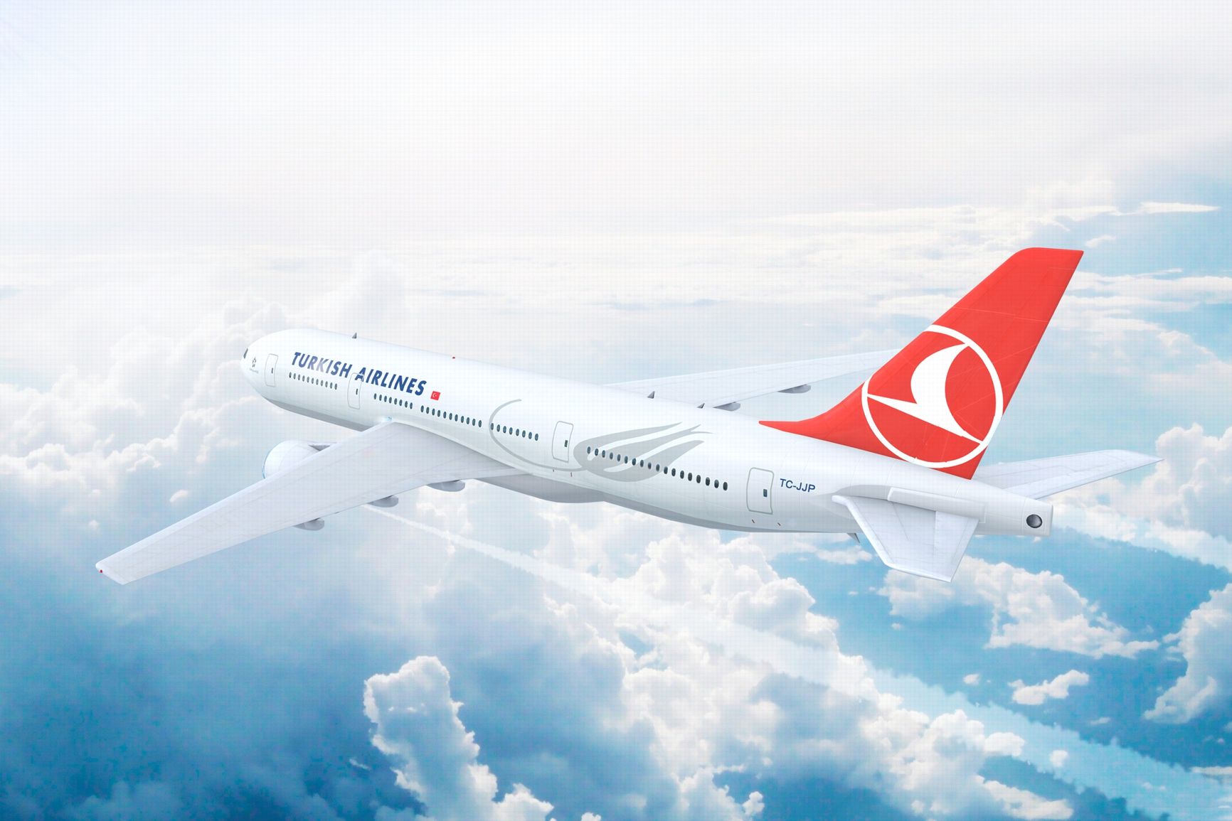 Turkish Airlines.jpg