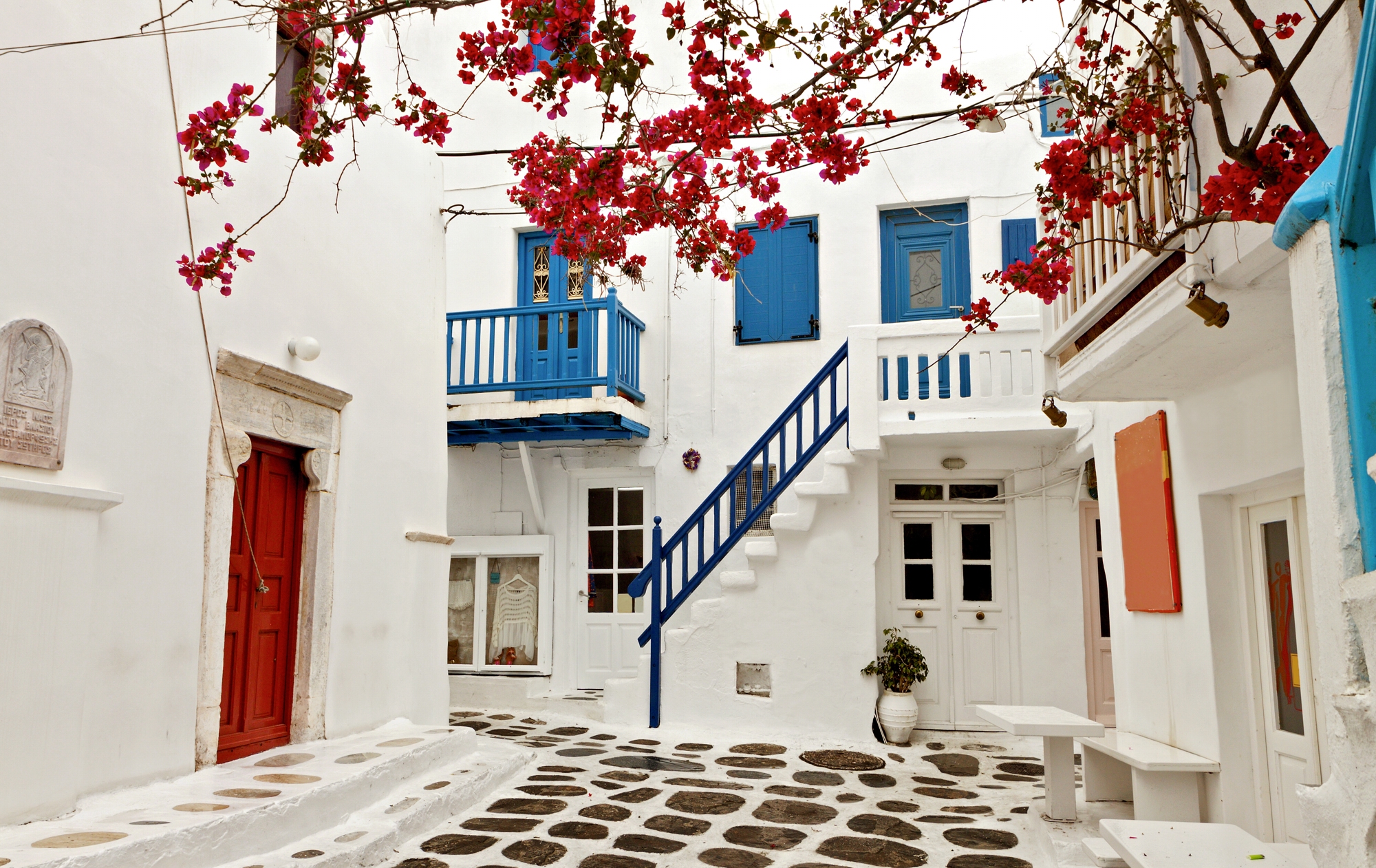 ulice, Mykonos ulice, Mykonos.jpg