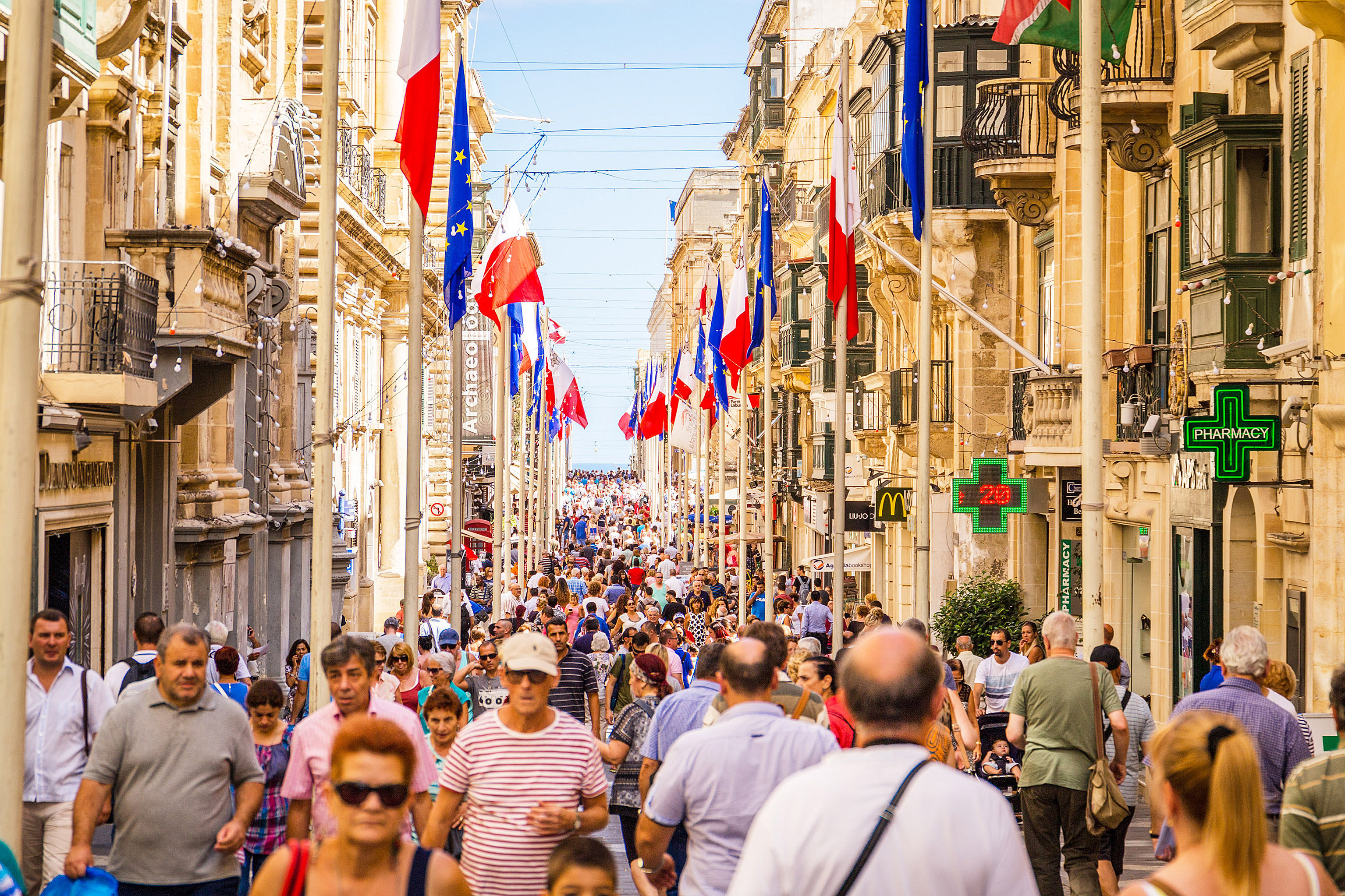 valletta, malta valletta, malta.jpg