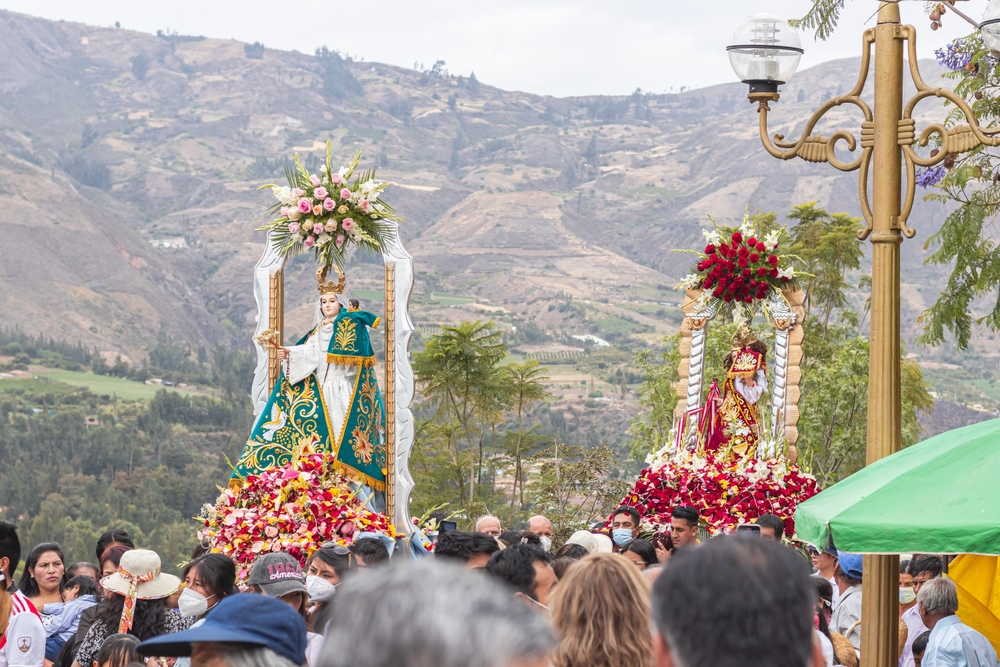 Virgen del Carmen, malaga Virgen del Carmen, malaga.jpg