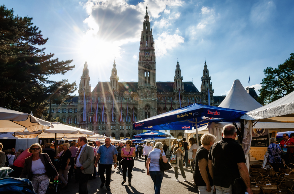 Wiener Festwochen Wiener Festwochen.jpg