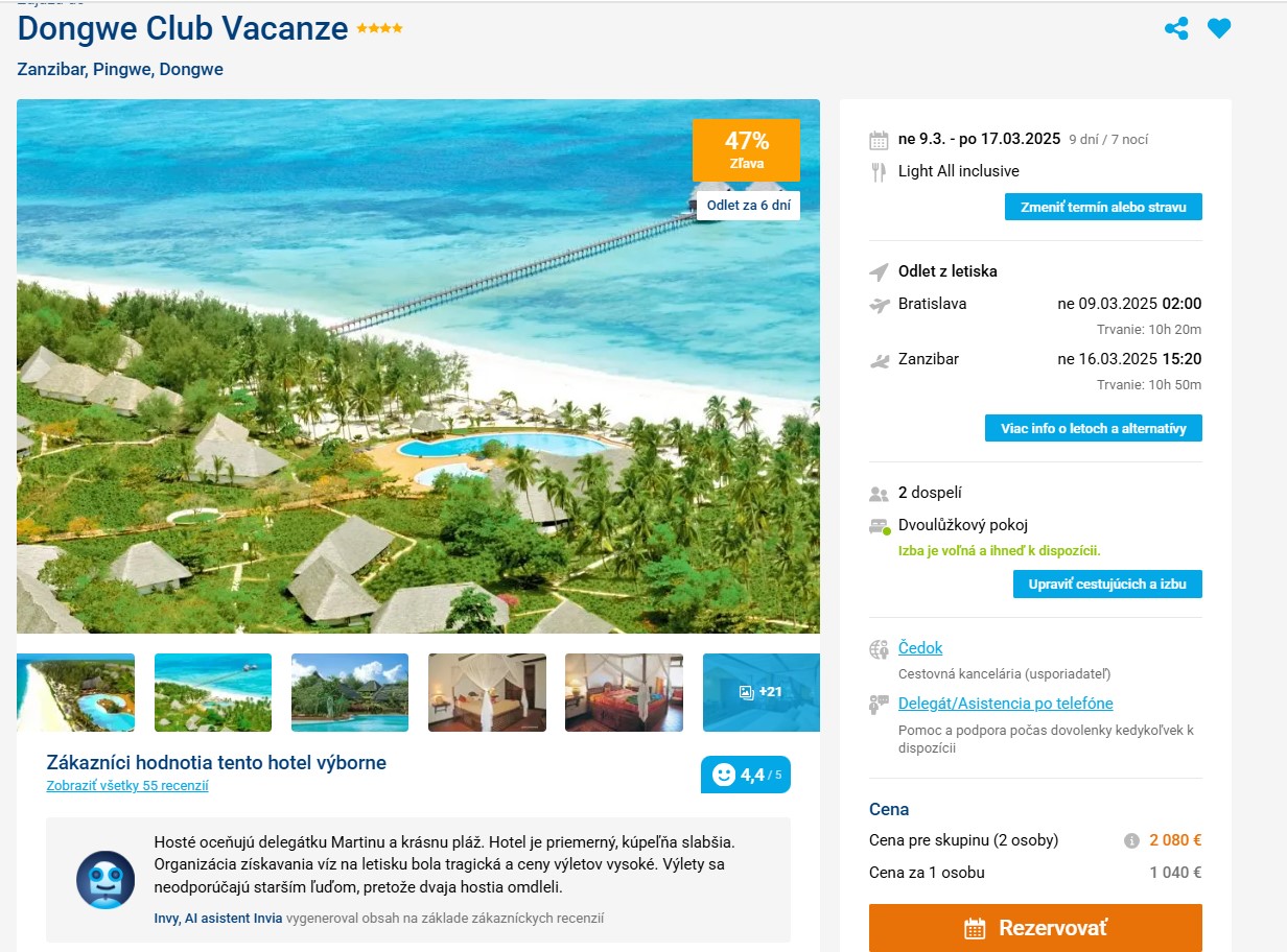 zajazd na zanzibar zajazd na zanzibar.jpg