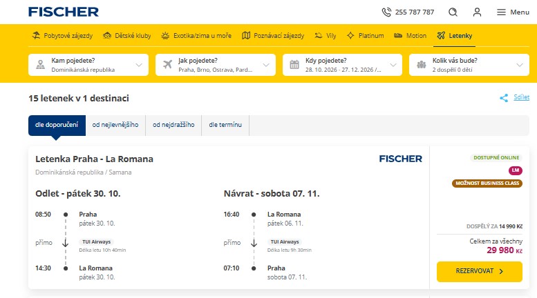zájezd do dominikány.jpg