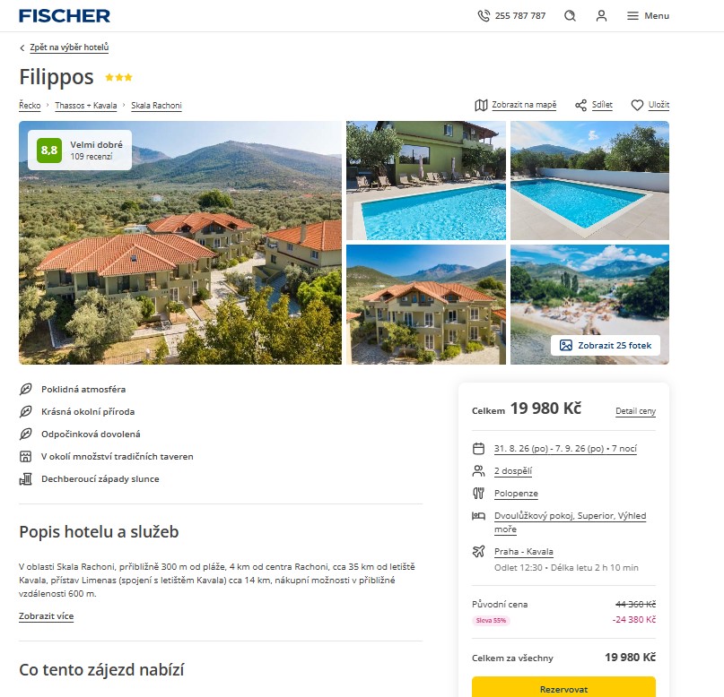 zájezd do řecka.jpg