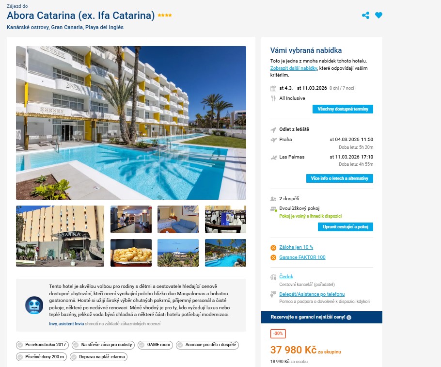 zájezd gran canaria.jpg