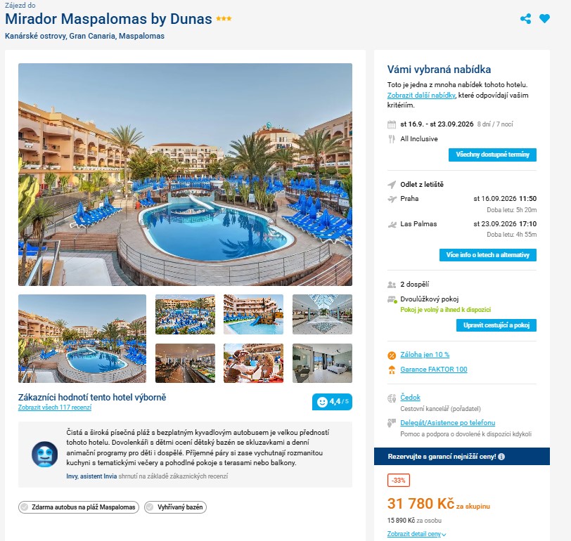 zájezd gran canaria.jpg