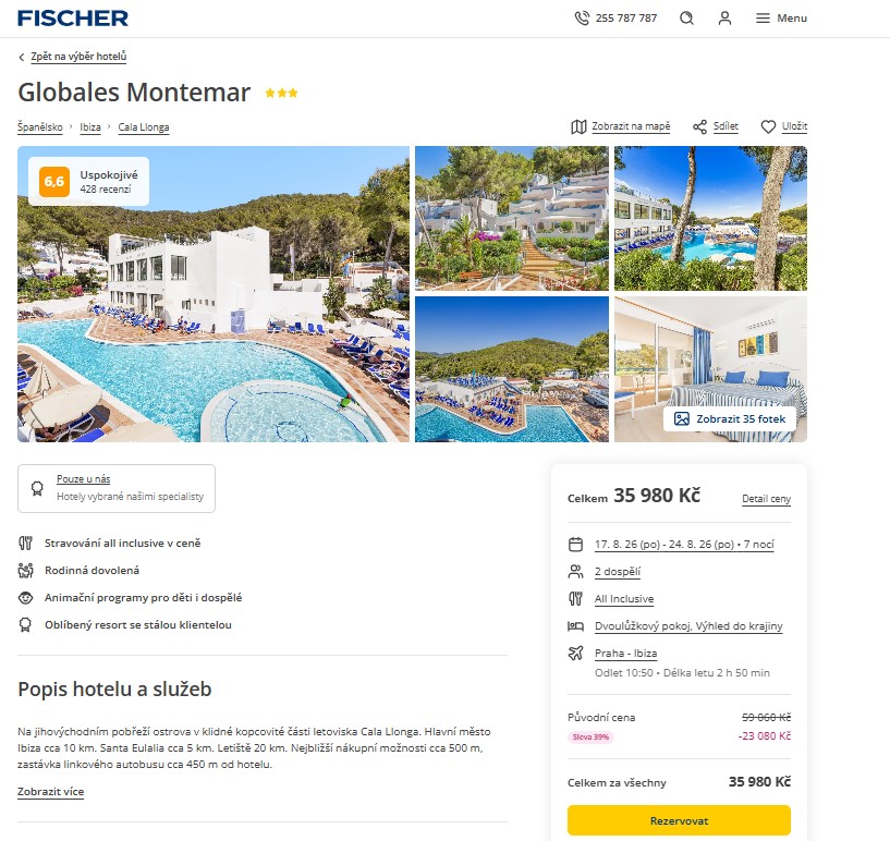zájezd ibiza.jpg