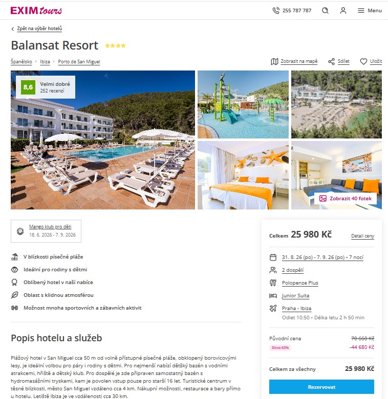 zájezd ibiza.jpg