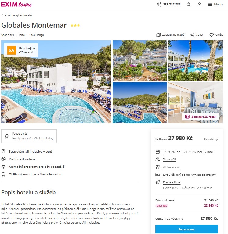 zájezd ibiza.jpg