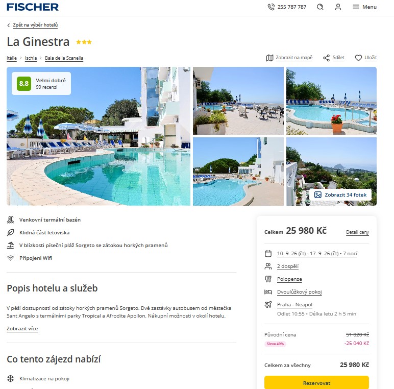 zájezd ischia.jpg