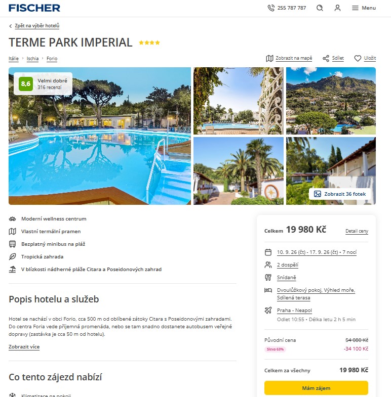 zájezd ischia.jpg