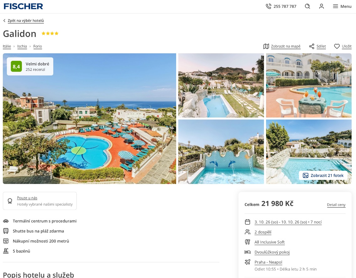 Zájezd Ischia Fischer.png