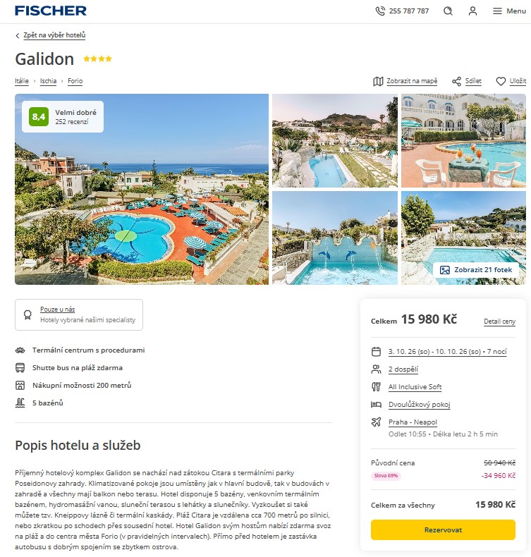 Nabídka Fischer – Terme Galidon.cs.html zájezd ischie.jpg