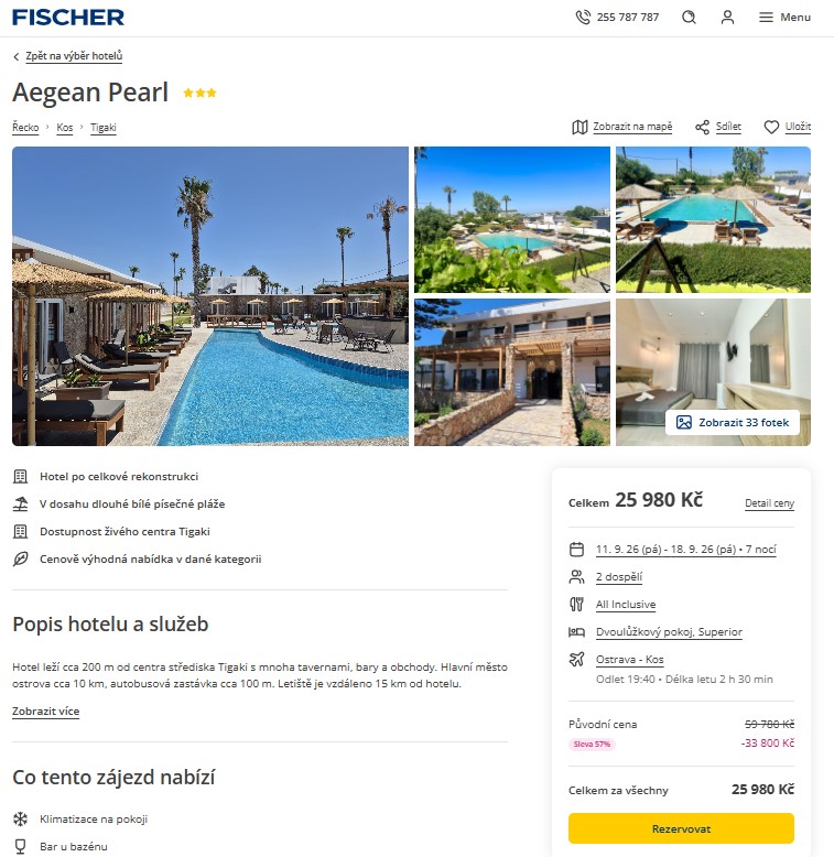 Nabídka Fischer – Villa Andrews zájezd kos.jpg