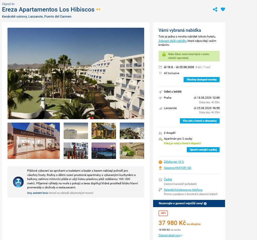 zájezd lanzarote.jpg