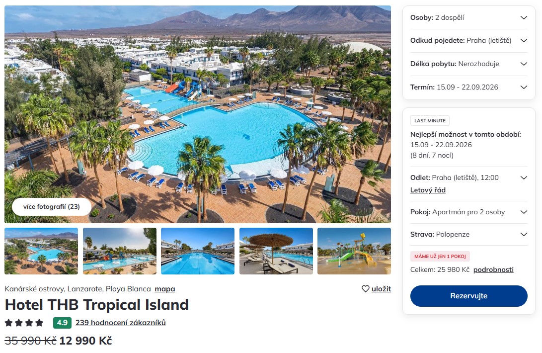 zájezd lanzarote.jpg