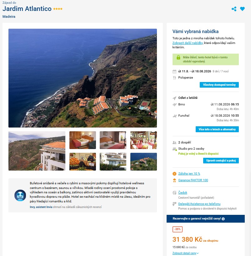 zájezd madeira.jpg