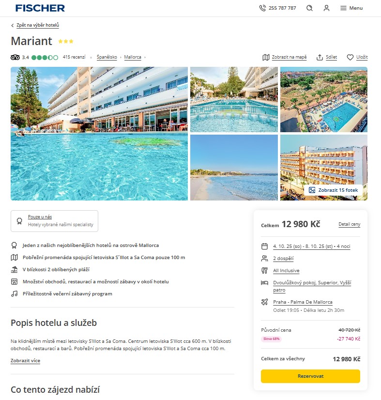 zájezd mallorca.jpg