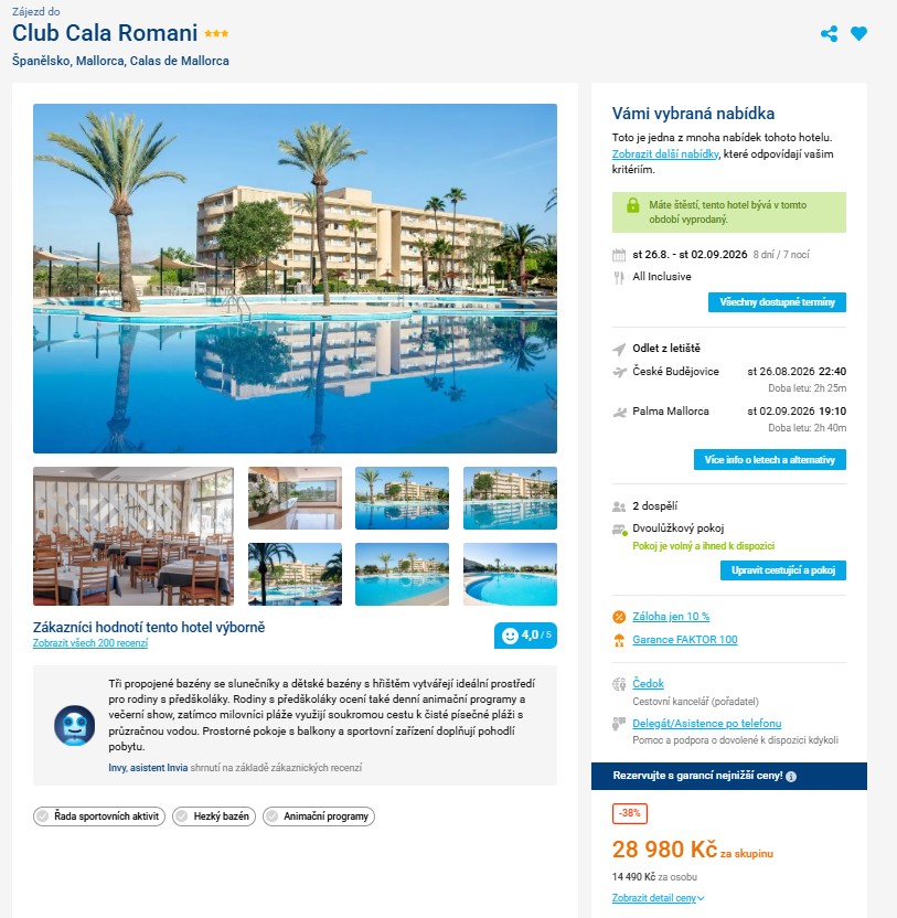 zájezd mallorca.jpg