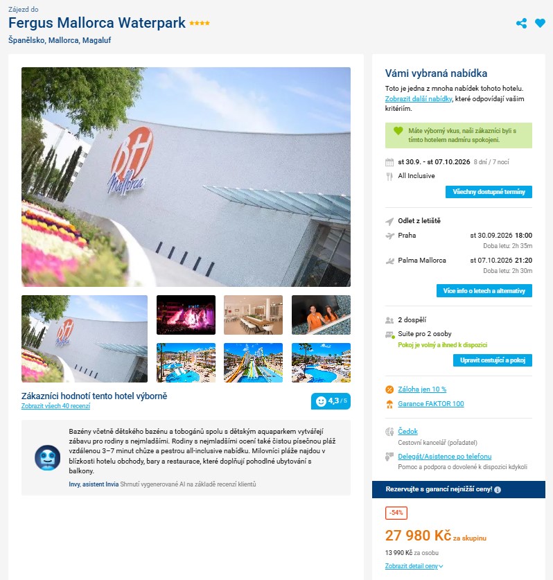 zájezd mallorca.jpg