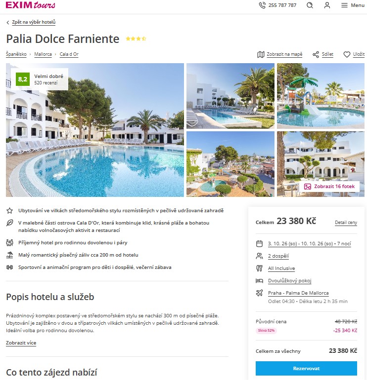 zájezd mallorca.jpg