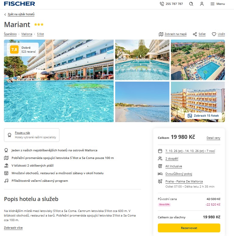 zájezd mallorca.jpg