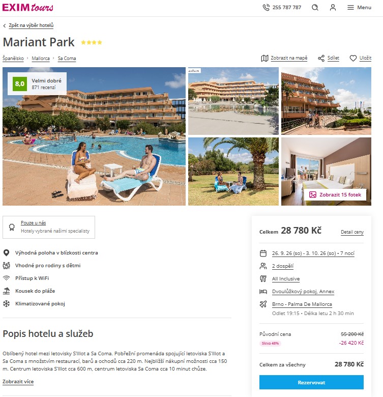 zájezd mallorcu.jpg