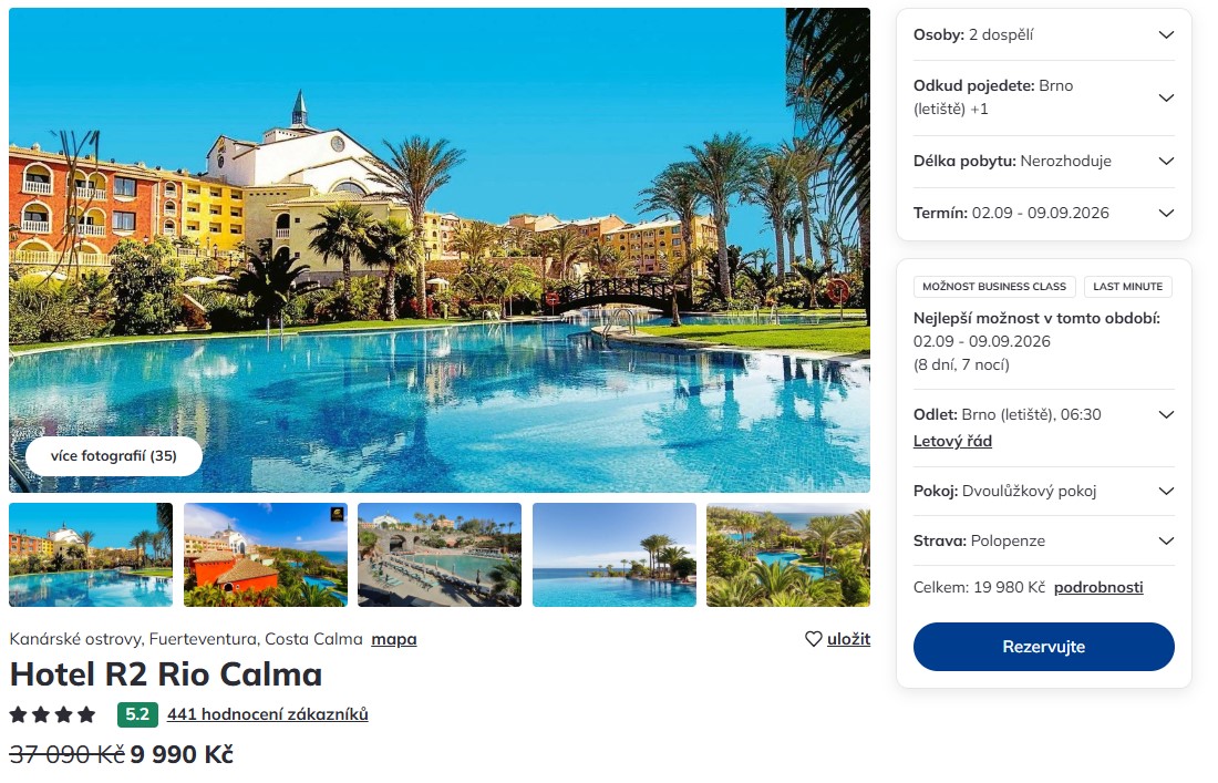 zájezd na fuerteventuru.jpg