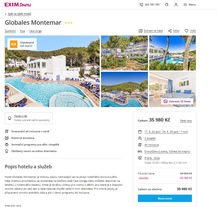 zájezd na ibizu.jpg