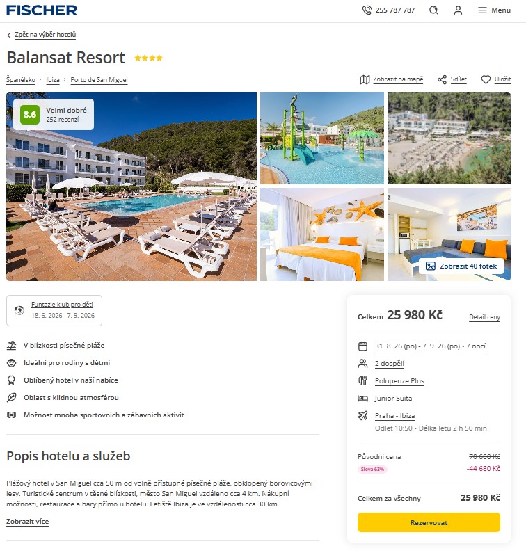 zájezd na ibizu.jpg