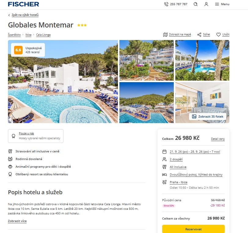 zájezd na ibizu.jpg